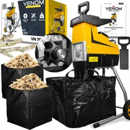 elektryczny-rozdrabniacz-venom-rebak-do-galezi-pro-mocny-silnik-2x