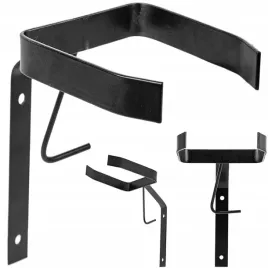 wieszak-uchwyt-do-sciany-kosa-kosy-kosiarki-podkaszarka-spalinowa