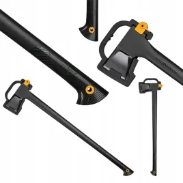 siekiera-rozlupujaca-fiskars-a26-solid-xl-oslona-ostrza-czarna-915