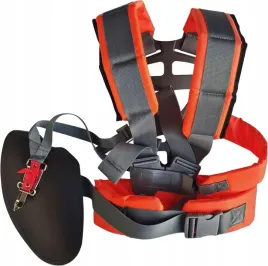 szelki-do-kosy-spalinowej-podkaszarki-pasy-nosne-uprzaz-regulowane