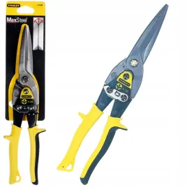 nozyce-proste-dlugie-do-blachy-maxsteel-stanley