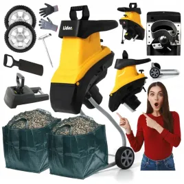 rozdrabniacz-elektryczny-samozasysajacy-rebak-do-galezi-gladkolufowy