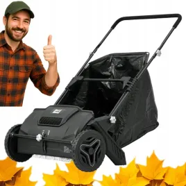 zbieracz-do-lisci-hard-head-reczna-zamiatarka-grabie-zbieraczka-kosz