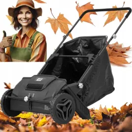 zbieracz-do-lisci-trawy-kosz-hard-head-100l