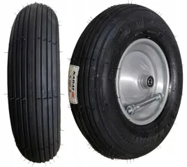 kolko-kolo-do-taczki-wozkow-40cm-4pr-4-00-8-mocne-pompowane-kabat-pl