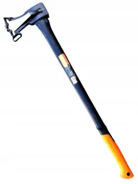 siekiera-z-klinem-rozlupujaca-kowal-2-kg