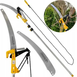 pila-teleskopowa-z-sekatorem-na-trzonku-375m-375cm-do-galezi-2w1