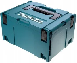 walizka-systemowa-makpac-typ-3-skrzynka-makita-821551-8