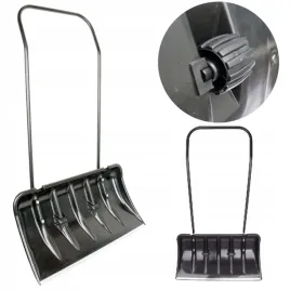 lopata-do-sniegu-zgarniacz-duzy-lopata-polski-czarny-plug-82cm