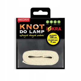 knot-do-lamp-iskra-bawelniany-plaski-super-cena-polski-producent-9mm-1m