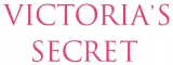 victoria-s-secret-bare-vanilla-250-ml-stan-nowy