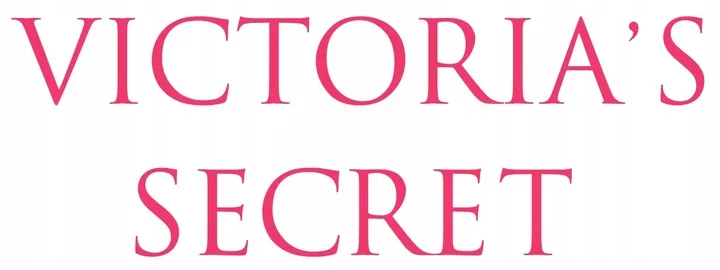 victoria-s-secret-bare-vanilla-250-ml