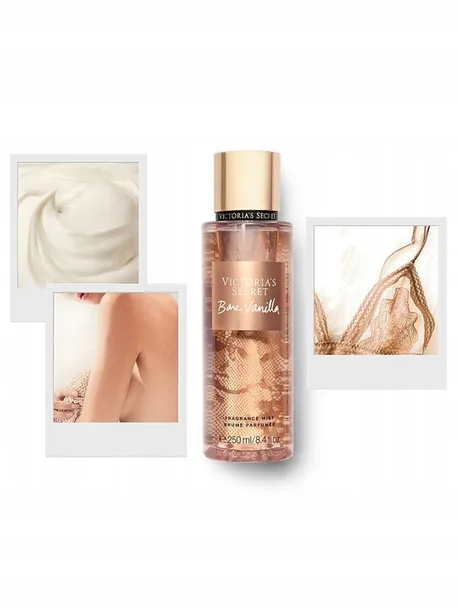 victoria-s-secret-bare-vanilla-250-ml-marka-victoria-s-secret
