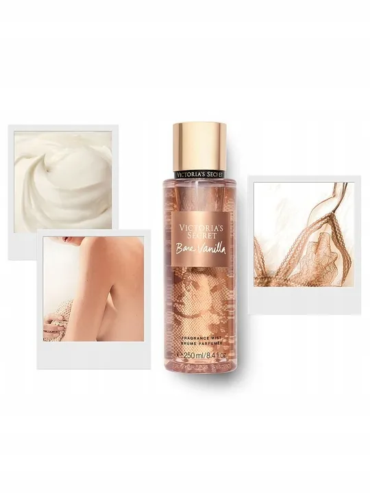 victoria-s-secret-bare-vanilla-250-ml