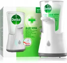 dettol-bezdotykowy-aplikator-do-mydla-wklad-250-ml-delikatny-aloes