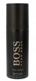 hugo-boss-boss-the-scent-deo-spray-dezodorant-150-ml