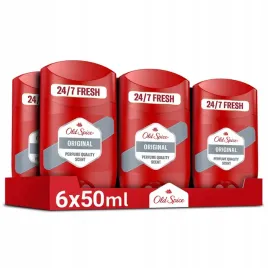 old-spice-original-dezodorant-meski-w-sztyfcie-6-x-50-ml-48h