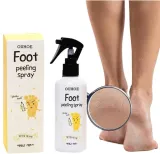 peeling-w-spray-u-do-stop-piet-zmiekcza-zluszcza-pielegnuje-200-ml-stan-nowy