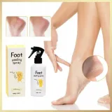 peeling-w-spray-u-do-stop-piet-zmiekcza-zluszcza-pielegnuje-200-ml-marka-bez-marki