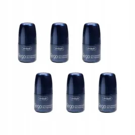6x-antyperspirant-w-kulce-meski-ziaja-yego-60-ml
