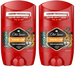 old-spice-tigerclaw-dezodorant-w-sztyfcie-dla-mezczyzn-2x-sztuki-x-50