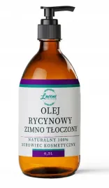olej-rycynowy-500-ml-nierafinowany-tloczony-na-zimno-z-indii-pompka
