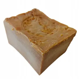 mydlo-aleppo-oliwkowo-laurowe-60percent-duza-kostka-220g