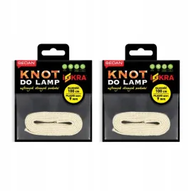 knot-do-lamp-iskra-bawelniany-plaski-super-cena-polski-producent-9mm-2m