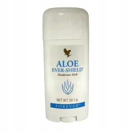 forever-aloe-ever-shield-naturalny-dezodorant-92g