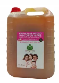 szare-mydlo-potasowe-5l-do-mycia-mydlo-potasowe-do-roslin-mydlo-w