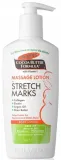 palmers-stretch-marks-lotion-rozstepy-pompka-250-stan-nowy