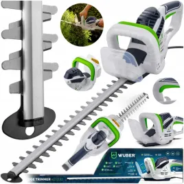 nozyce-elektryczne-do-zywoplotu-ciecia-krzewow-przycinania-galezi-55cm