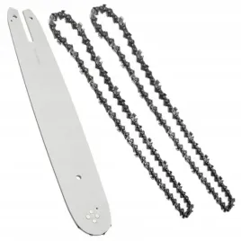 prowadnica-35cm-lancuch-x2-do-stihl-ms170-ms180-ms181-ms211-ms230