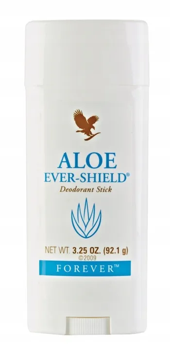forever-aloe-ever-shield-naturalny-dezodorant-92g