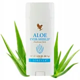 forever-aloe-ever-shield-naturalny-dezodorant-92g-rodzaj-sztyft