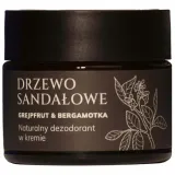 mglife-drzewo-sandalowe-dezodorant-w-kremie-50-ml