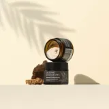 mglife-drzewo-sandalowe-dezodorant-w-kremie-50-ml-stan-nowy