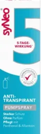 syneo-5-antyperspirant-spray-30-ml