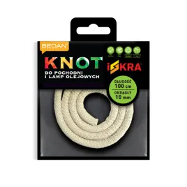 knot-do-lamp-iskra-bawelniany-okragly-super-cena-polski-producent-10mm-1m