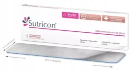 sutricon-silikonowe-plastry-na-blizny-5x30cm-1szt