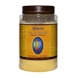 zablocka-sol-termalna-jodowo-bromowa-d-kapieli-1kg
