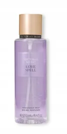 victoria-s-secret-love-spell-mgielka-do-ciala-250-ml-prezent