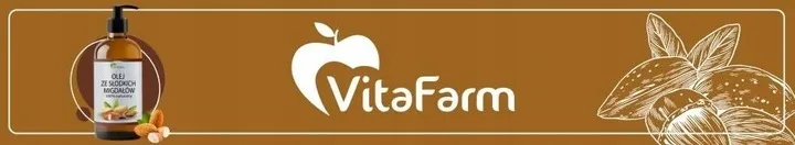 naturalny-olej-ze-slodkich-migdalow-500-ml