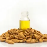 naturalny-olej-ze-slodkich-migdalow-500-ml-typ-olej