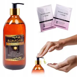 olejek-busajna-skora-rozciagnieta-sucha-nawilza-500ml-2-probki