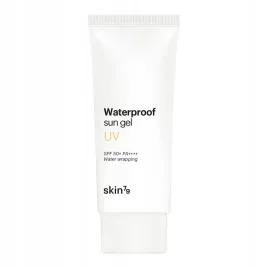 skin79-waterproof-sun-gel-uv-krem-ochronny-z-filtrem-spf50-100ml