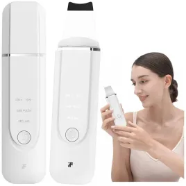 inface-ultradzwiekowy-peeling-kawitacyjny-do-tawrzy-bezbolesny-zabieg