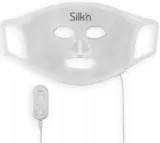 maska-do-twarzy-led-silkn-flm100pe1001bialy-stan-nowy