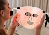 maska-do-twarzy-led-silkn-flm100pe1001bialy-wyrob-medyczny-nie