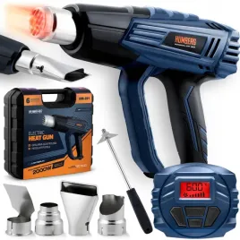 opalarka-elektryczna-2000w-plynna-regulacja-temp-60-600c-4-dysze